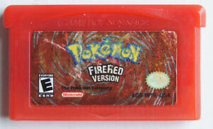 pokemon fire red save editor gba